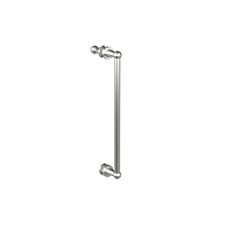 crosswater-optix-10-classic-shower-door-handle-sanctuary-bathrooms